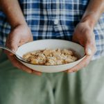 Back Country Apple Pie Regular - Image 5