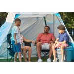 Coleman 47L Extreme Wheeled Cooler - Image 18