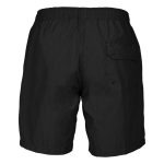 Body Glove Men's Save Seas Shorts Black - Image 2
