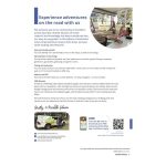 Hema Maps Caravan Parks 6 Australia Wide Guidebook Multicoloured - Image 8