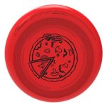 Wham-O Frisbee Go Assorted - Image 7