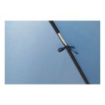 Life Peninsula Beach Shelter Navy Silver - Image 2