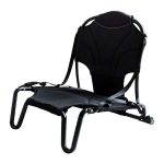 Seak Mako Kayak 3.9 M Blue Camouflage Blue Camo - Image 16