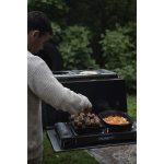 Dune 4WD Butane Combi Stove - Image 6