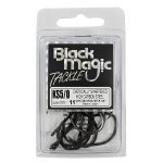 Black Magic KS Hooks Economy Pack - Image 3