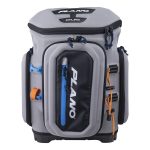 Plano Atlas Series Tackle Backpack - Image 8