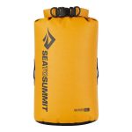 Sea to Summit 13L Big River Dry Bag Yellow 13 L