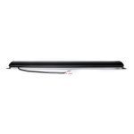 Dune 4WD 31.5'' Xtreme Slimline Light Bar Black 31.5'' - Image 5