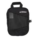Denali Small Packing Cell Black Small