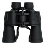 10 x 50 Powerful Multi-Coated Binocular Black 10 x 50 mm - Image 2