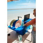 JOOLCA HOTTAP V2 Nomad Kit White - Image 3