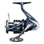Shimano Miravel 4000XG Spin Reel