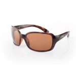 Tonic Cove Sunglasses Shiny Tortoise & Photochromic Copper - Image 3