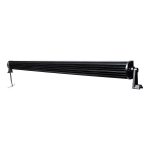 Dune 4WD 41.5'' Big Rig Light Bar Black 41.5'' - Image 4