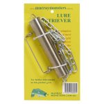 Murray Monsters Lure Retriever - Image 3