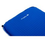 Mountain Designs Comfort 5 Mat Standard Blue Surf The Web - Image 2