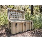 Dune 4WD Desert Sand 150L Storage Box - Image 13
