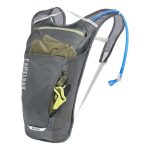 CamelBak Rogue Light Women's 2L Hydration Pack Castlerock & Seafoam 2 L - Image 7