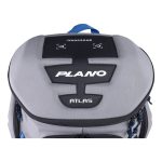 Plano Atlas Series Tackle Backpack - Image 9