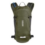 Camelbak Lobo 9 2L Hydration Pack Olive 2 L - Image 3