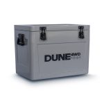 Dune 4WD Heavy Duty 25L Icebox