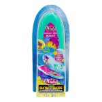 Wahu Surfer Dudes Assorted - Image 12