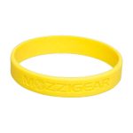 Mozzigear Mosquito Bands 2 Pack Multicoloured - Image 3