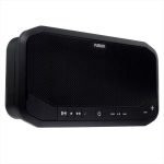 Fusion Stereo Active Speaker Black - Image 6