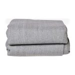 Dune 4WD 6 x 3 m Mesh Floor Dark Grey 6 x 3 m - Image 4