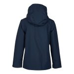 Cederberg Youth Hans Jacket Navy - Image 2