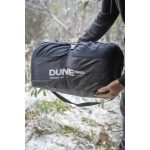 Dune 4WD Nomad 5.0° Sleeping Bag Blue Blue - Image 3