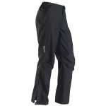 Marmot Men's Minimalist Pants Black - Image 2