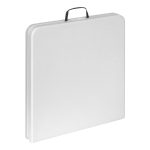 Spinifex Blowmould 4ft Table Granite - Image 11