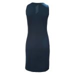Helly Hansen Women's Lifa Active Solen Dress Navy - Image 6