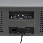 myCOOLMAN 96L Dual Zone Fridge/Freezer - Image 16