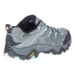 Merrell Women's Moab 3 Gore-Tex Low Hikers Sedona Sage