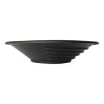 Prospecting Gold Pan Extractor Black 38 cm - Image 3