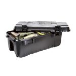 Plano Sportsman's Trunk Large (102L) - Image 2