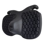 Black Magic Equalizer Set (Gimbal, Small Harness & Bag) Black - Image 4