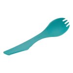 Sea to Summit Delta Spork Pacific Blue