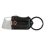 Gerber Keynote Utility Knife Black - Image 5