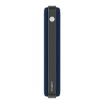 Cygnett Chargeup Reserve 2nd Generation 20K mAh Power Bank Blue 20K - Image 4