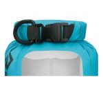 Sea To Summit View Dry Sack Blue - Image 4