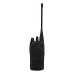 GME TX6600SL 5 Watt IP67 UHF Handheld Radio - Image 2
