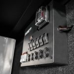 Dune 4WD 12v Control Box - Image 13