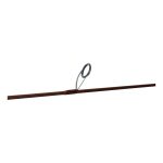 Shimano Cod Raider 6'4" 2pc 6-12kg Baitcaster Rod - Image 3