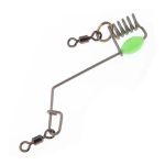 Richter Live Bait Slider 1.8mm Grey 1.8mm