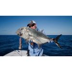 Nomad Panderra x8 Braid Line 200 Metre Spool Multicoloured - Image 2