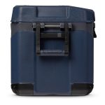 Igloo BMX Icebox 49L Black - Image 6