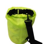 Body Glove Dry Bag 5 L Lime 5 L - Image 3